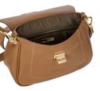 BRIC'S Gondola Gardenia Bag Leather BRIC'S Gondola Gardenia Bag Leather