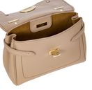 BRIC'S Gondola Ninfea Bag Cameo