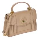 BRIC'S Gondola Ninfea Bag Cameo