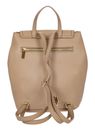 BRIC'S Gondola Tiglio Zaino Backpack Cameo