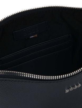 ☆関税・送料込☆【BOSS】クロスボディバッグ Moonstruck ☆関税・送料込☆【BOSS】クロスボディバッグ Moonstruck (Hugo