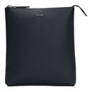 BOSS Moonstruck Envelope Dunkelblau BOSS Moonstruck Envelope Dunkelblau