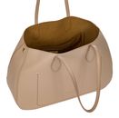 BRIC'S Gondola Lavanda Bag Cameo