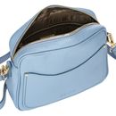 BRIC'S Gondola Magnolia Bag Violet