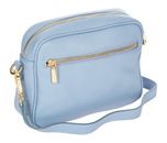 BRIC'S Gondola Magnolia Bag Violet