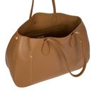 BRIC'S Gondola Lavanda Bag Leather BRIC'S Gondola Lavanda Bag Leather