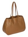 BRIC'S Gondola Lavanda Bag Leather BRIC'S Gondola Lavanda Bag Leather