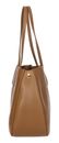 BRIC'S Gondola Lavanda Bag Leather BRIC'S Gondola Lavanda Bag Leather