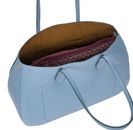 BRIC'S Gondola Lavanda Bag Violet