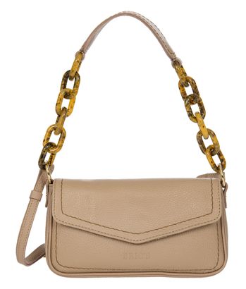 BRIC'S Gondola Shoulderbag Cameo