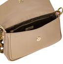 BRIC'S Gondola Shoulderbag Cameo BRIC'S Gondola Shoulderbag Cameo