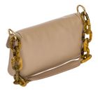 BRIC'S Gondola Shoulderbag Cameo BRIC'S Gondola Shoulderbag Cameo