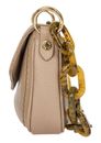 BRIC'S Gondola Shoulderbag Cameo BRIC'S Gondola Shoulderbag Cameo