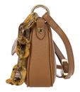 BRIC'S Gondola Shoulderbag Leather BRIC'S Gondola Shoulderbag Leather