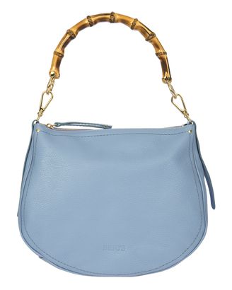 BRIC'S Gondola Margherita Gardenia Bag Violet