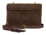 REPLAY Crossbody Bag Partridge REPLAY Crossbody Bag Partridge