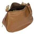 BRIC'S Gondola Margherita Gardenia Bag Leather