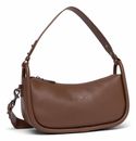 REPLAY Shoulder Bag Cambridge Brown REPLAY Shoulder Bag Cambridge Brown