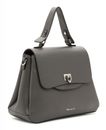 Tamaris Carolina Crossbody Bag Darkgrey Tamaris Carolina Crossbody Bag Darkgrey