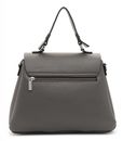 Tamaris Carolina Crossbody Bag Darkgrey Tamaris Carolina Crossbody Bag Darkgrey