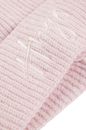 HUGO Socialy Hat Light Pink HUGO Socialy Hat Light Pink