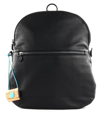 Gabs Janne Backpack L Black