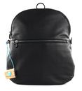 Gabs Janne Backpack L Black