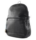Gabs Janne Backpack L Black