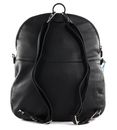Gabs Janne Backpack L Black