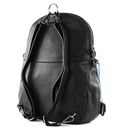Gabs Janne Backpack L Black