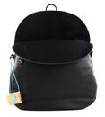 Gabs Janne Backpack L Black