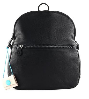 Gabs Janne Backpack M Black