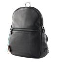 Gabs Janne Backpack M Black