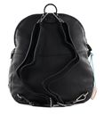 Gabs Janne Backpack M Black