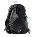 Gabs Janne Backpack M Black