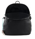 Gabs Janne Backpack M Black