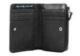 Gabs Gmoney57 Bull Wallet Black Gabs Gmoney57 Bull Wallet Black