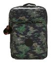 kipling Back To School Print Scotty Backpack L Camo Treasure kipling Back To School Print Scotty Backpack L Camo Treasure
