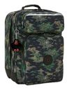 kipling Back To School Print Scotty Backpack L Camo Treasure kipling Back To School Print Scotty Backpack L Camo Treasure