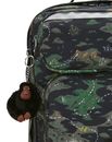 kipling Back To School Print Scotty Backpack L Camo Treasure kipling Back To School Print Scotty Backpack L Camo Treasure