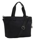 kipling Elevated Colissa Endless Black kipling Elevated Colissa Endless Black