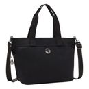 kipling Elevated Colissa Endless Black kipling Elevated Colissa Endless Black