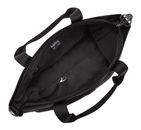 kipling Elevated Colissa Endless Black kipling Elevated Colissa Endless Black