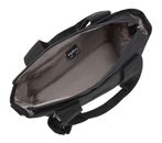 kipling Basic Minta M Black Noir kipling Basic Minta M Black Noir