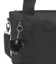 kipling Basic Minta M Black Noir kipling Basic Minta M Black Noir