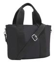 kipling Basic Minta M Black Noir kipling Basic Minta M Black Noir