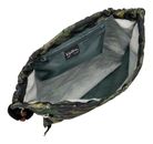 kipling Back To School Print Supertaboo Backpack M Camo Treasure
