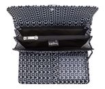 kipling Classics Money Land Wallet L Signature Print kipling Classics Money Land Wallet L Signature Print