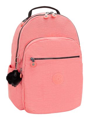 kipling-Basic-Seoul-Backpack-L  display picture 1