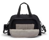 kipling Basic Camama Babybag L Black Noir kipling Basic Camama Babybag L Black Noir